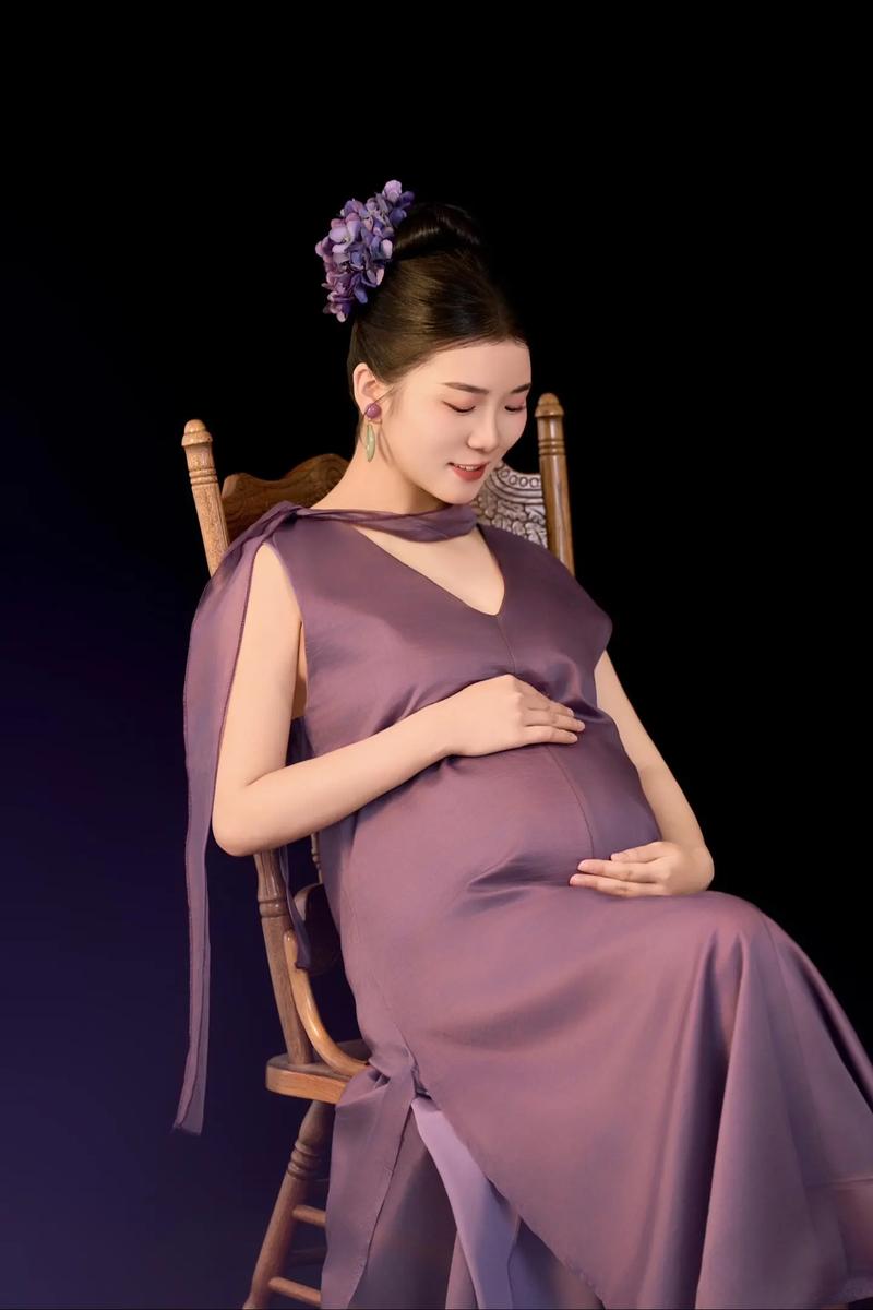 欧美在线视频精品展示最新好莱坞大片的高清画面